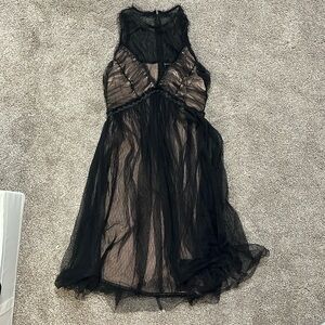 Max studio London dress